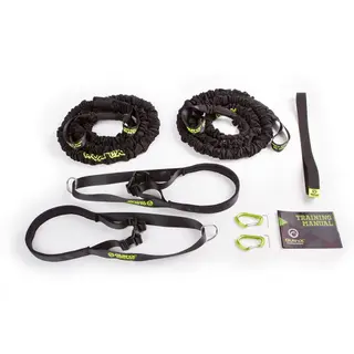 Produktfoto för Gun-eX Mini Cobra Kit
