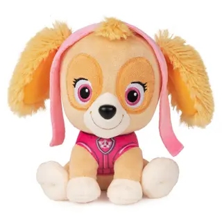 Produktfoto för GUND GPW PawPatrol Skye 6 GML, Leksaksdjur, 1 År