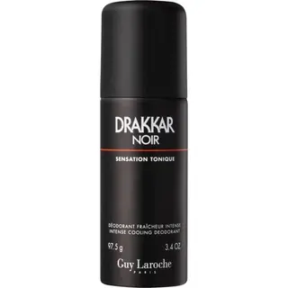 Produktfoto för Guy Laroche Deodorant Guy Laroche Drakkar Noir (150 ml)
