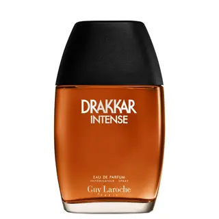 Produktfoto för Guy Laroche Drakkar Intense Edp 50ml