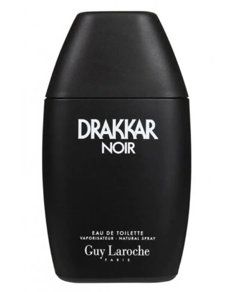 Bild 1 för Guy Laroche Drakkar Noir edt 100ml