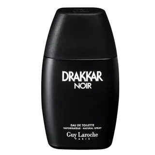Produktfoto för Guy Laroche Drakkar Noir EDT 200ml