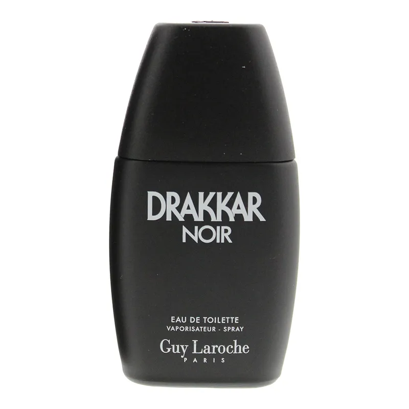 Bild 2 för Guy Laroche Drakkar Noir edt 30ml