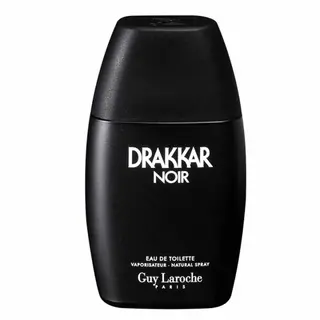 Produktfoto för Guy Laroche Drakkar Noir edt 50ml