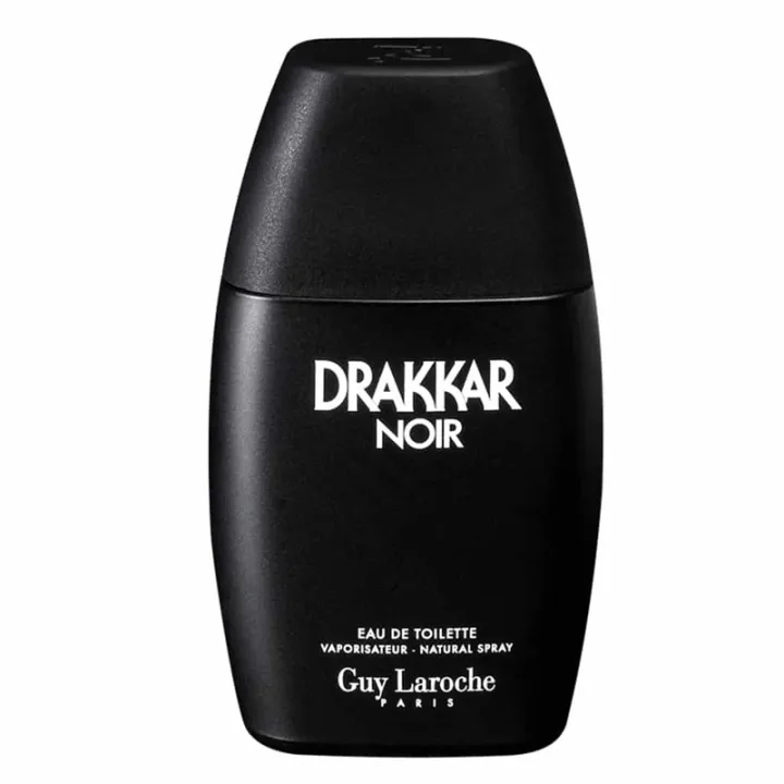 Alternativ bild 0 för Guy Laroche Drakkar Noir edt 50ml