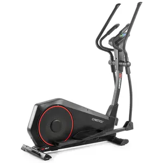 Produktfoto för GX 6.0 Crosstrainer