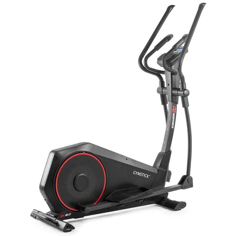 Bild 1 för GX 6.0 Crosstrainer