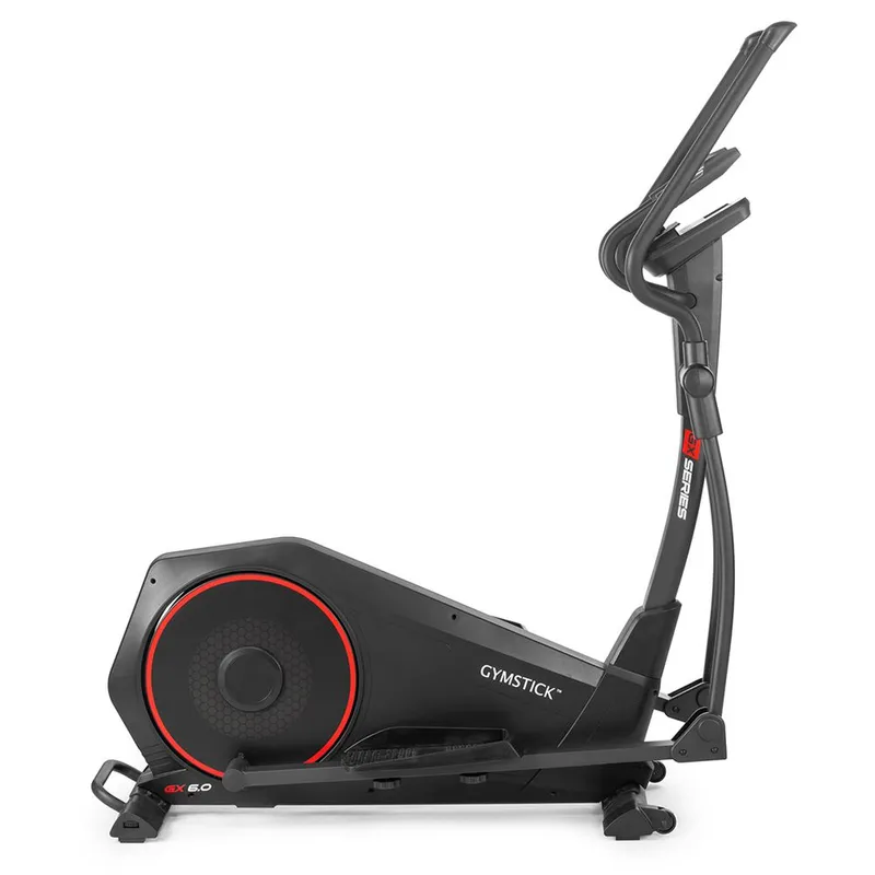 Bild 2 för GX 6.0 Crosstrainer