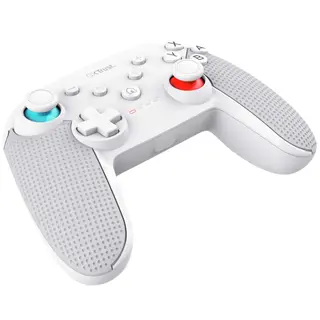 Produktfoto för GXT 1246W Muta Trådlös handkontroll Nintendo Switch/Switch 2 Vit
