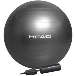 Produktfoto för Gym Ball 65 cm
