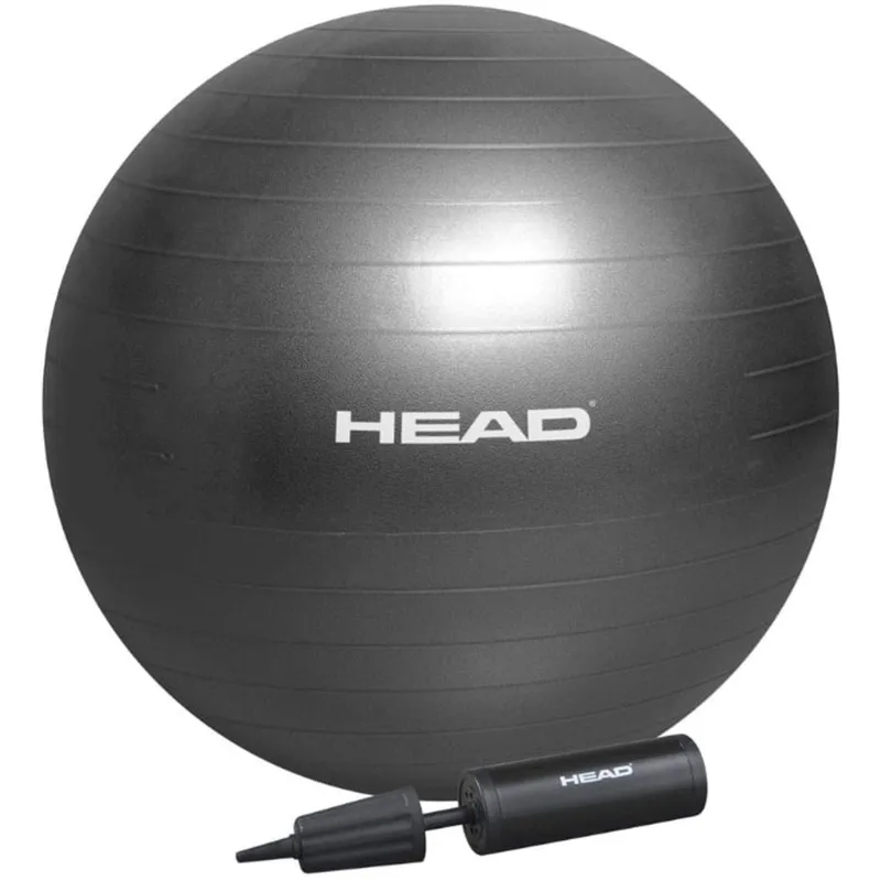 Bild 1 för Gym Ball 65 cm