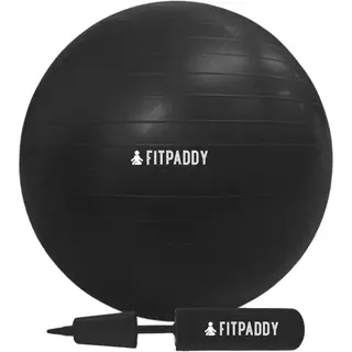Produktfoto för Gym Ball 65 cm