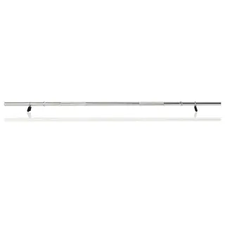 Produktfoto för Gymstick 10kg Lifting Bar