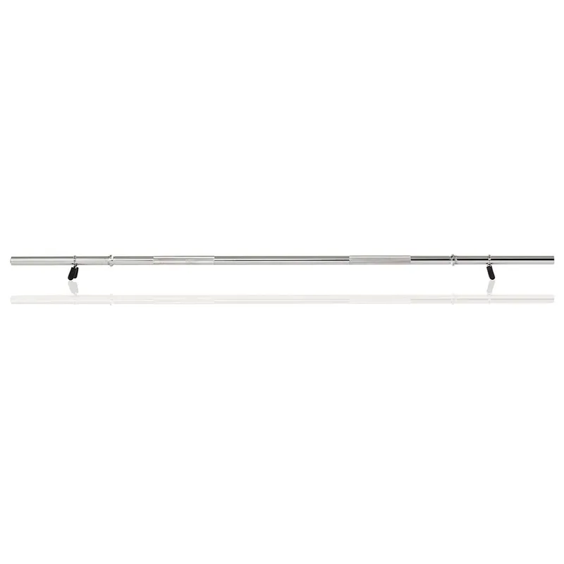Bild 1 för Gymstick 10kg Lifting Bar