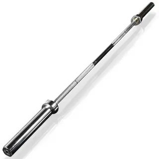 Produktfoto för Gymstick 15kg Training Bar