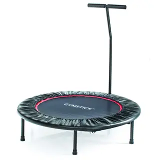 Produktfoto för Gymstick 61026, 102 cm, 1250 mm, 810 mm, 380 mm, 90 mm, 9,5 kg