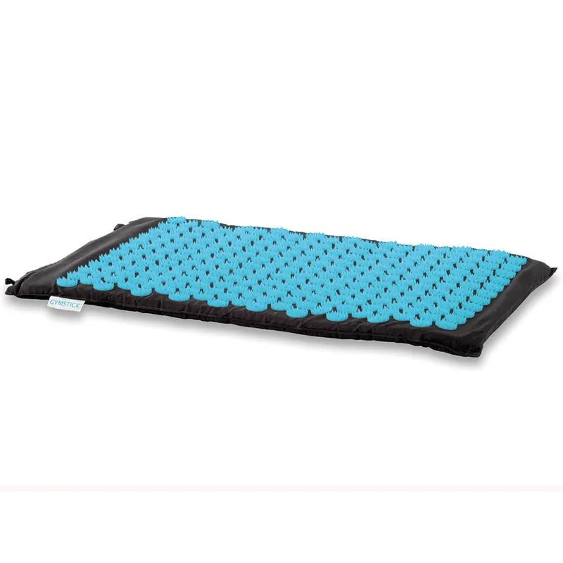 Bild 1 för Gymstick Active Spike Mat