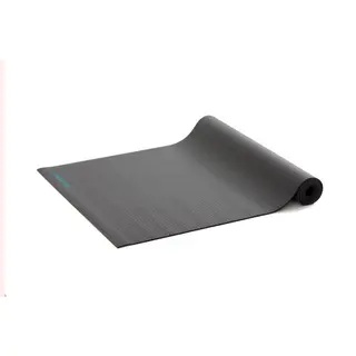 Produktfoto för Gymstick Active Training Mat Black 170x60x0,4 cm