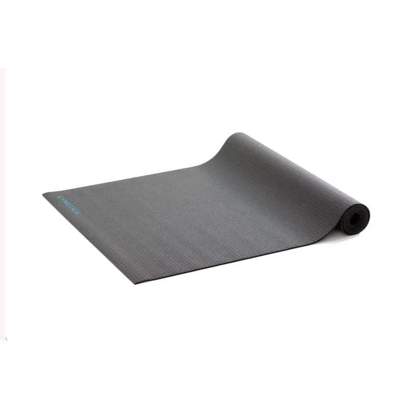 Bild 1 för Gymstick Active Training Mat Black 170x60x0,4 cm