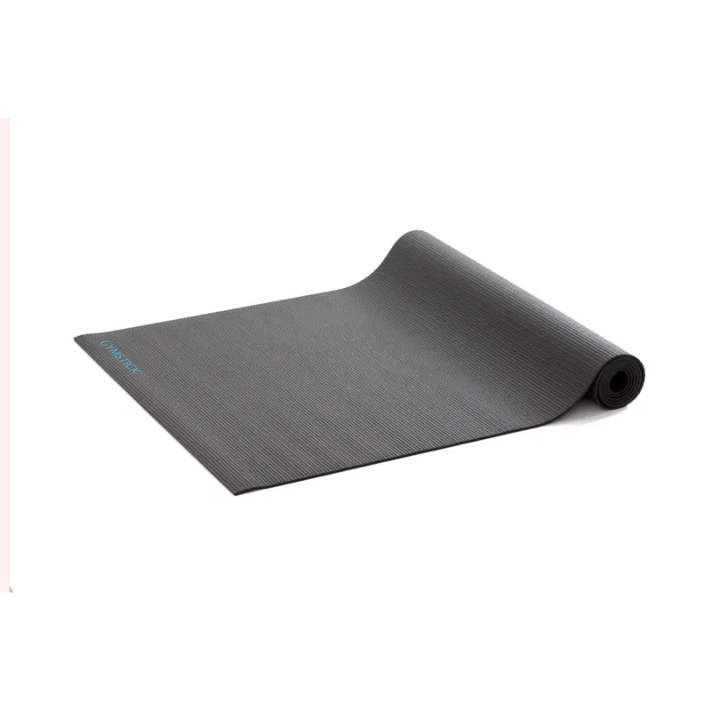 Bild 2 för Gymstick Active Training Mat Black 170x60x0,4 cm