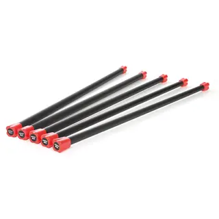 Produktfoto för Gymstick Aerobic Bar 3kg