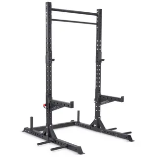 Produktfoto för Gymstick Alpha Cage