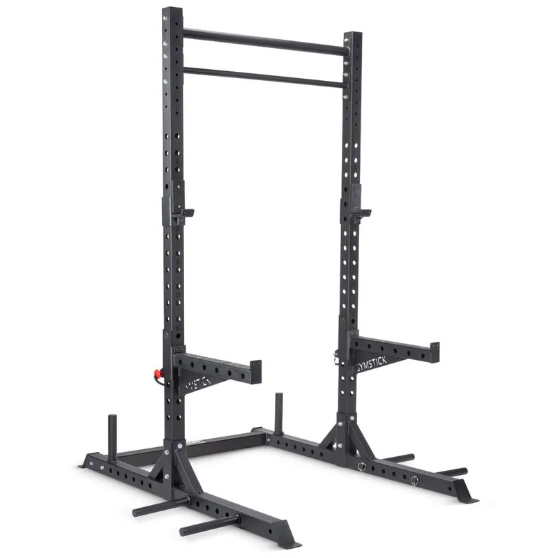 Bild 1 för Gymstick Alpha Cage
