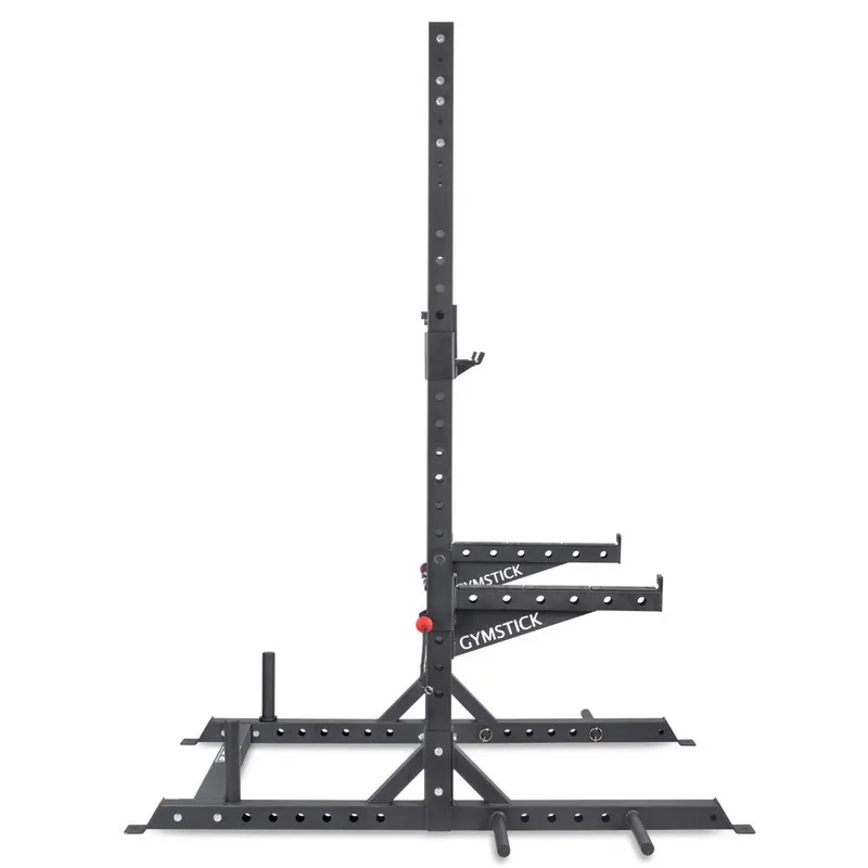 Bild 2 för Gymstick Alpha Cage