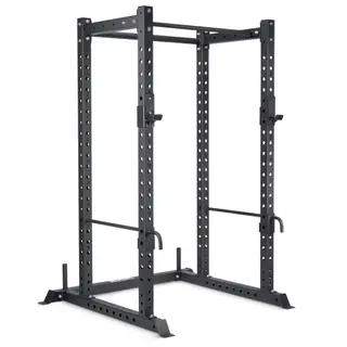 Produktfoto för Gymstick Alpha Power Rack
