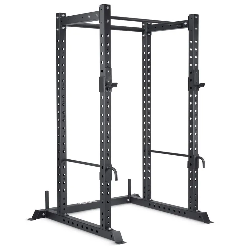 Bild 1 för Gymstick Alpha Power Rack