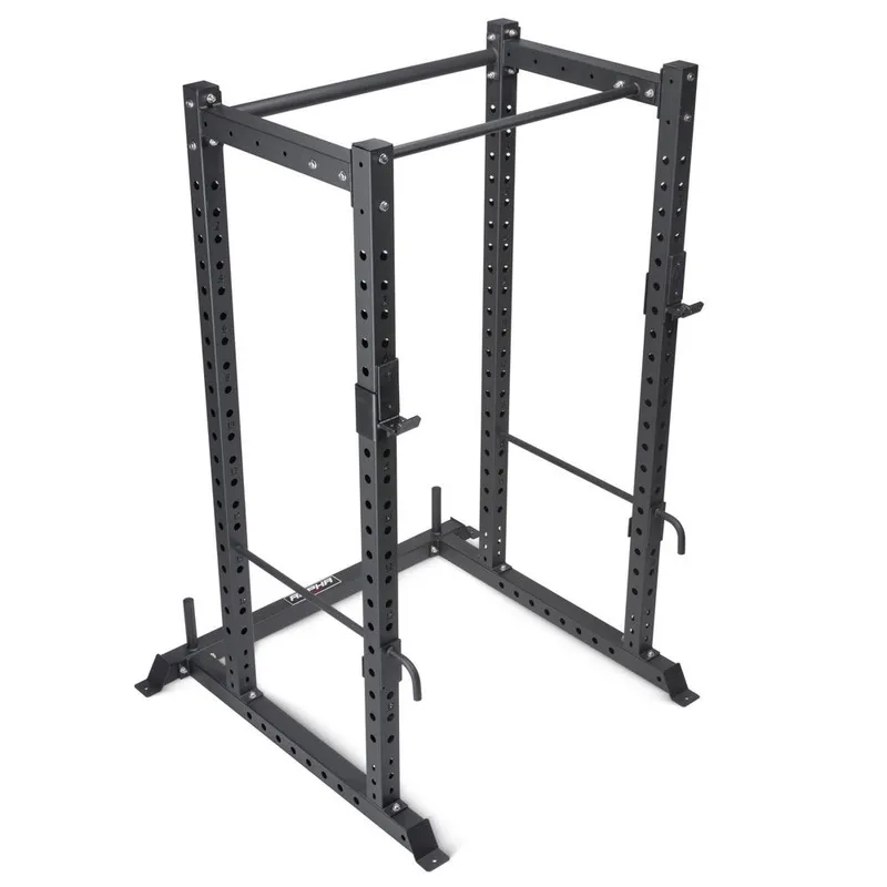 Bild 2 för Gymstick Alpha Power Rack