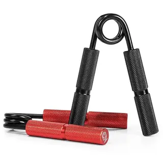 Produktfoto för Gymstick Aluminum Hand Grip 63kg