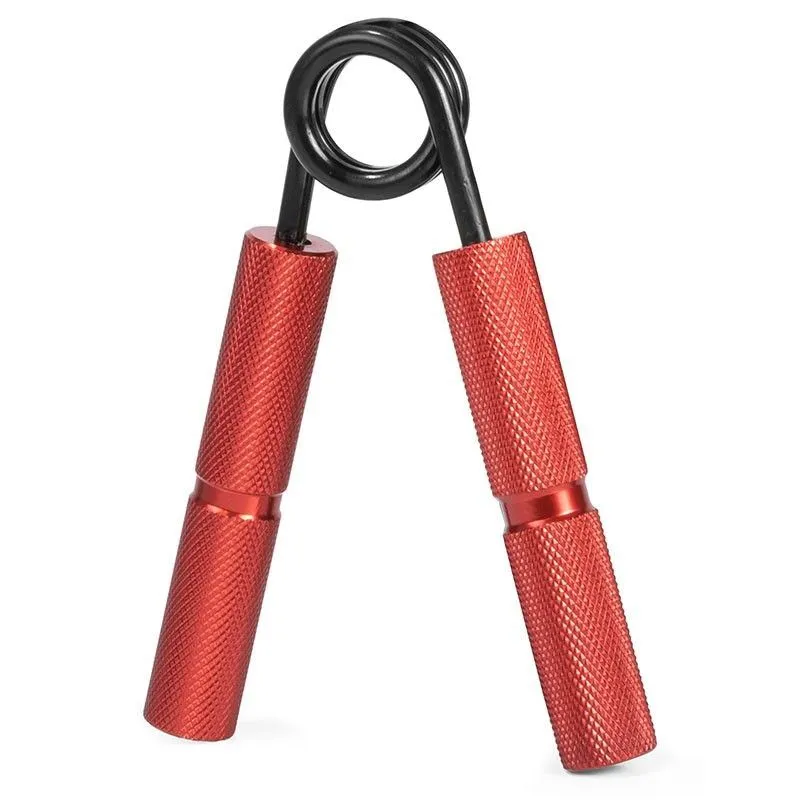 Bild 2 för Gymstick Aluminum Hand Grip 63kg