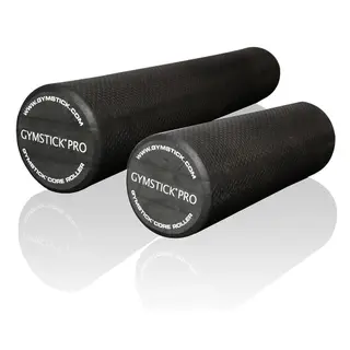 Produktfoto för Gymstick Core Roller 90cm