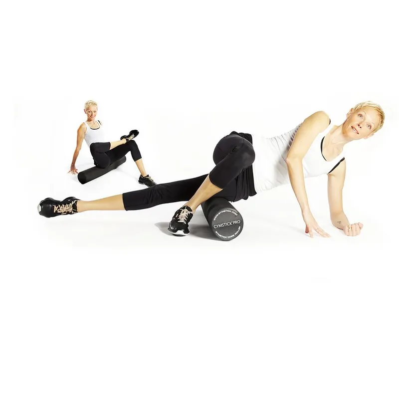 Bild 2 för Gymstick Core Roller 90cm