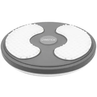 Produktfoto för Gymstick Core Twister