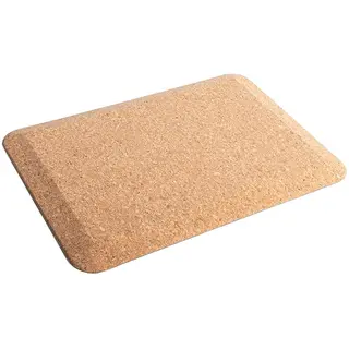 Produktfoto för Gymstick Cork Standing Mat