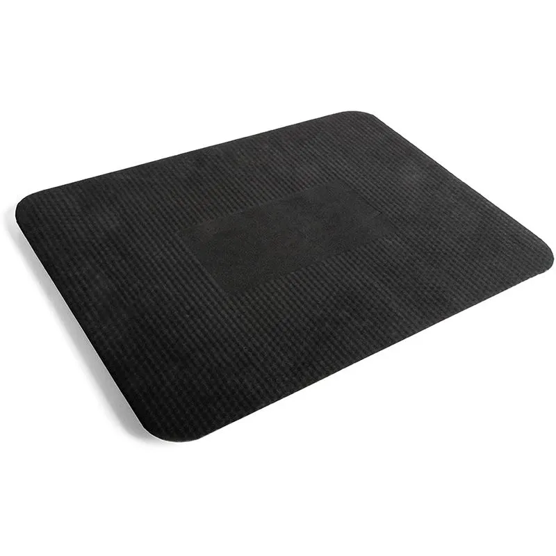 Bild 2 för Gymstick Cork Standing Mat