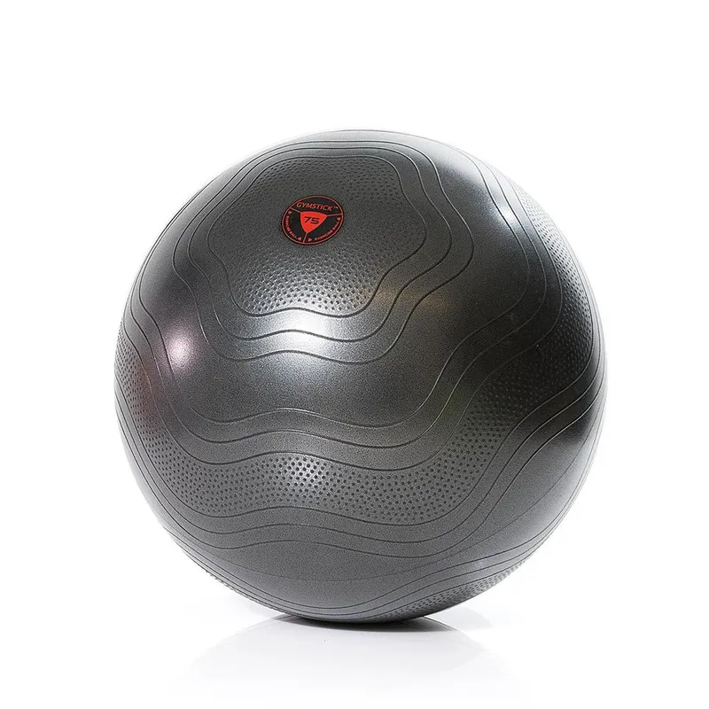 Bild 1 för Gymstick Exercise Ball, 55 cm