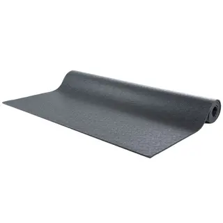 Produktfoto för Gymstick Floor Protection Mat 200 x 100 x 0.6 cm