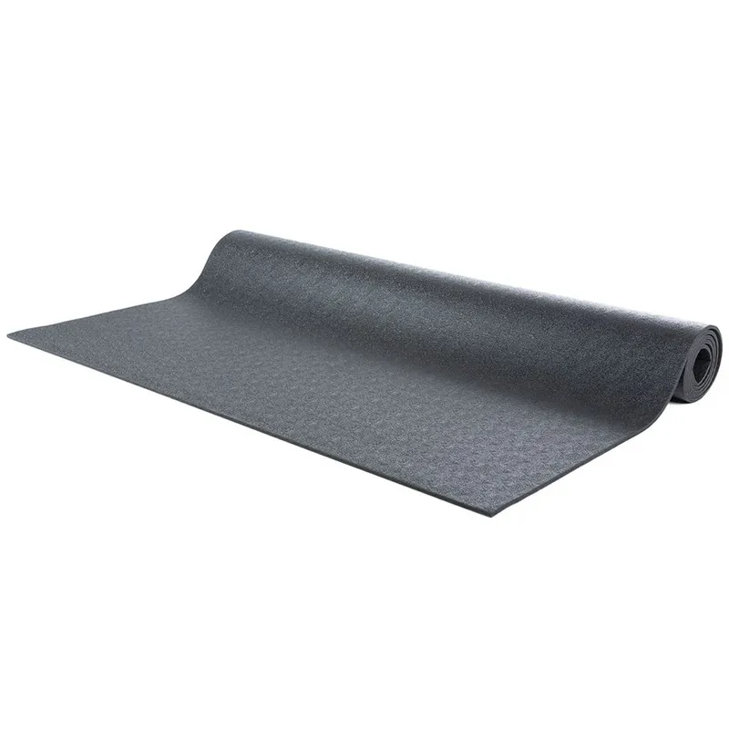 Alternativ bild 0 för Gymstick Floor Protection Mat 200 x 100 x 0.6 cm