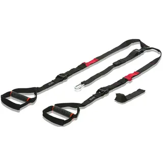 Produktfoto för Gymstick Functional Trainer