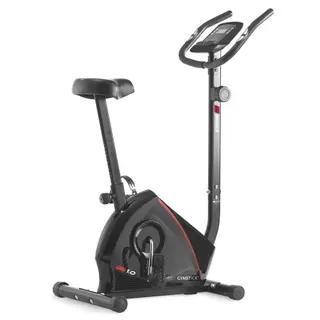 Produktfoto för Gymstick GB 1.0 Exercise Bike
