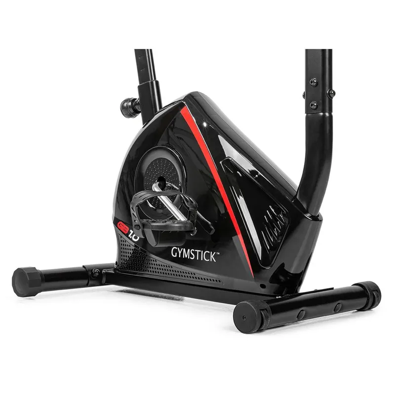 Bild 2 för Gymstick GB 1.0 Exercise Bike