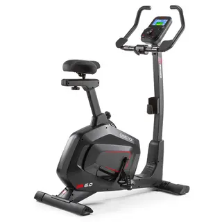 Produktfoto för Gymstick GB 6.0 Exercise Bike
