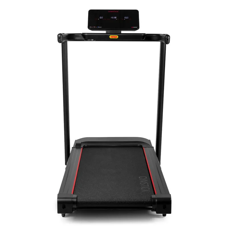Bild 2 för Gymstick GT3.0 treadmill