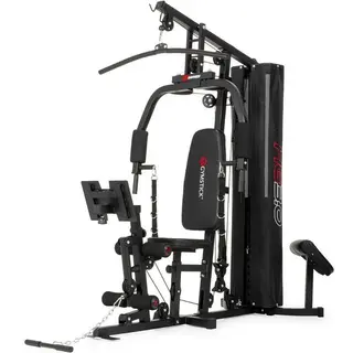 Produktfoto för Gymstick Home Gym 3.0