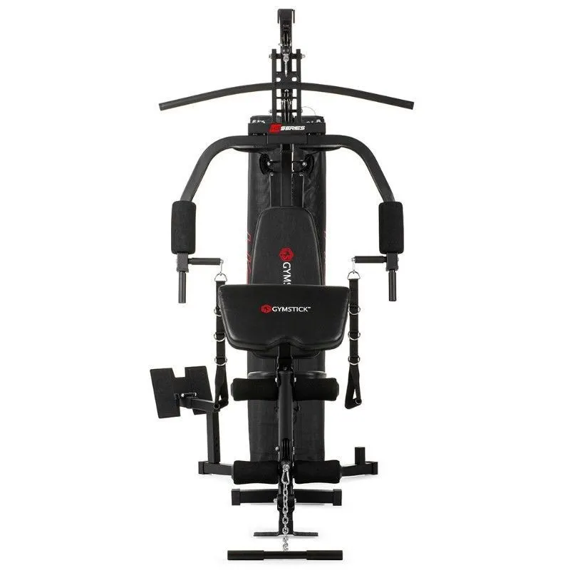 Bild 2 för Gymstick Home Gym 3.0