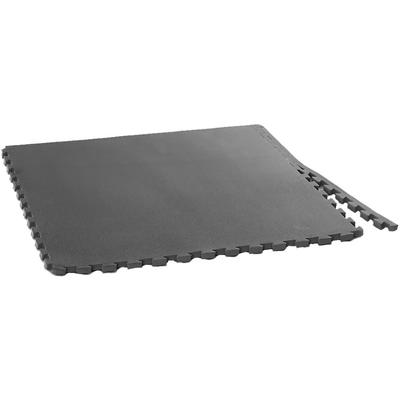 Bild 1 för Gymstick Interlocking Mat Pro