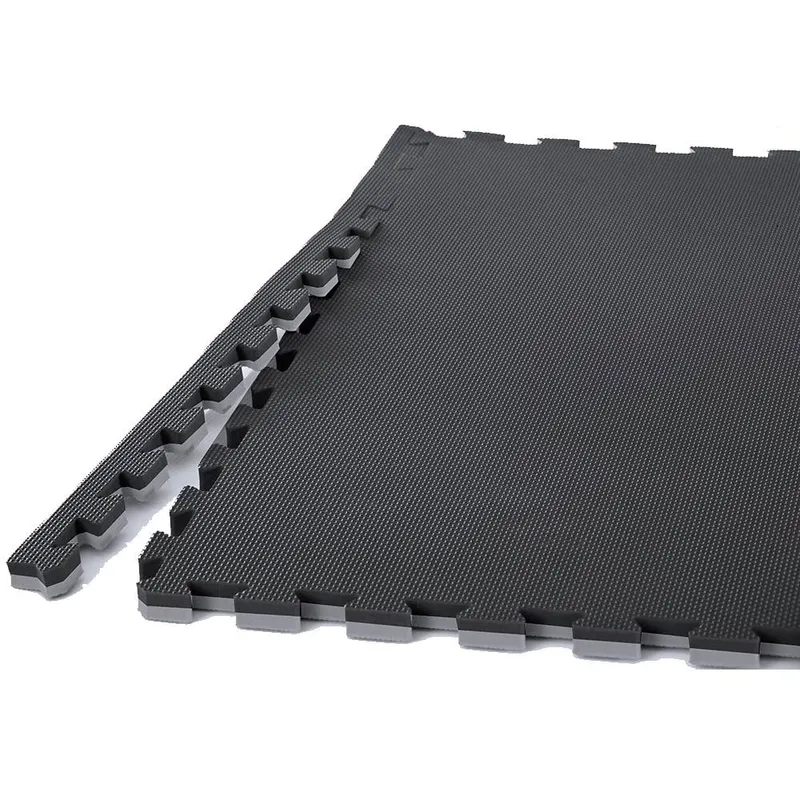 Bild 2 för Gymstick Interlocking Mat Pro